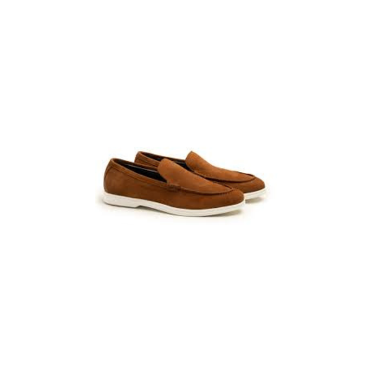 Best Loafer For Men's