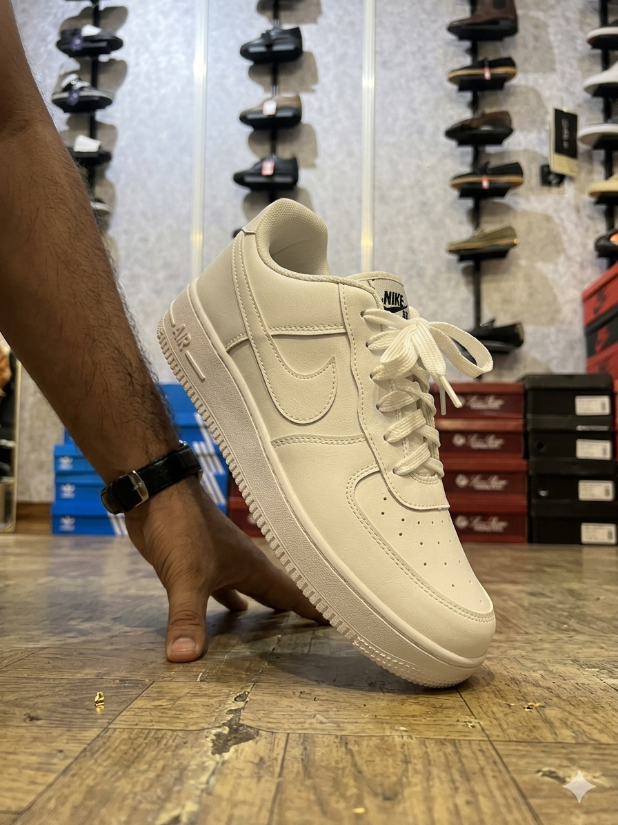 π₯Air Force Nike Shoesπ₯