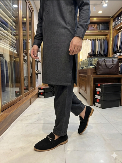 New Arrival Loafer's