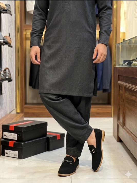 New Arrival Loafer's