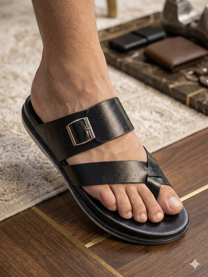 Arabic Sandal